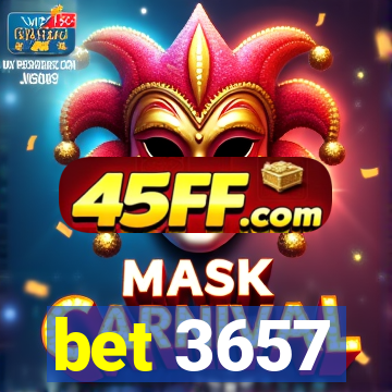 bet 3657